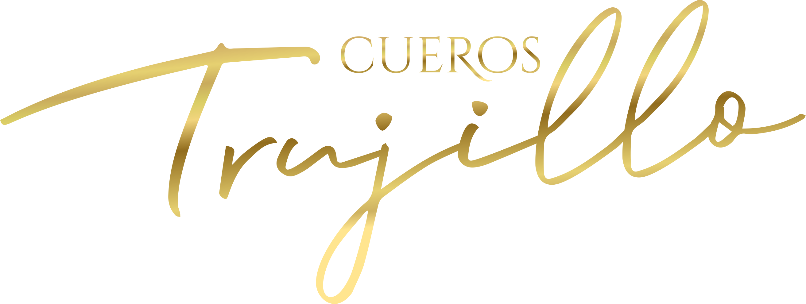 Cueros Trujillo